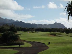 Poipu Bay 10th 2019